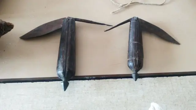 இராமநாதபுரம்