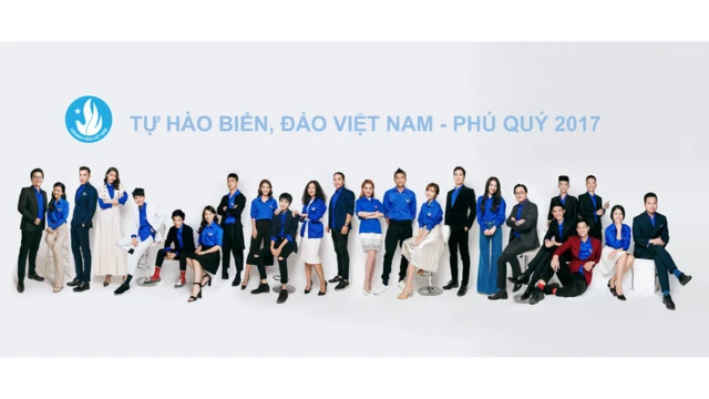 Ban tổ chức hy vọng có thể tiếp cận với các bạn trẻ một cách trẻ trung hơn, phù hợp với xu hướng hiện nay của giới trẻ.