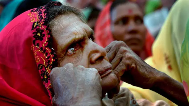 પ્રતીકાત્મક તસવીર