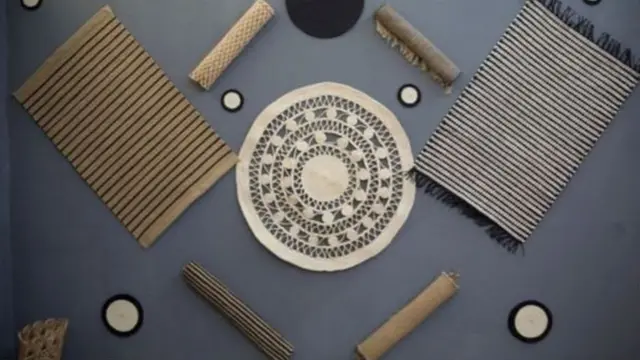 সরকার বলছে পাটকলগুলোতে বছরের পর বছর লোকসান হচ্ছিলো