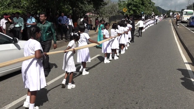 ලෝක වාර්තාව