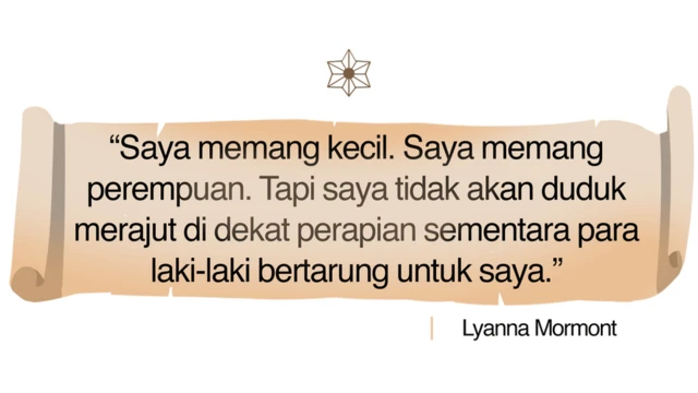 game of thrones, terakhir, tamat, westeros, daenerys targaryen, jon snow, arya stark