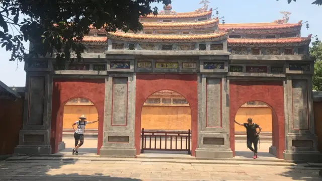 Huế