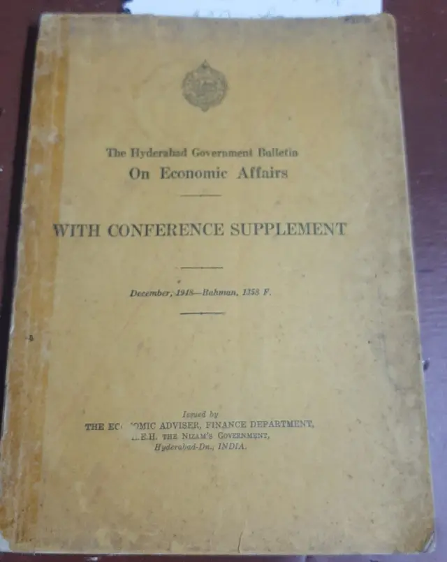 కృత్రిమ వర్షాలు