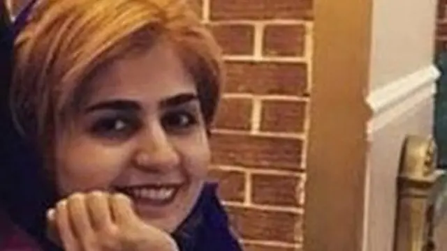 سپیده قلیان