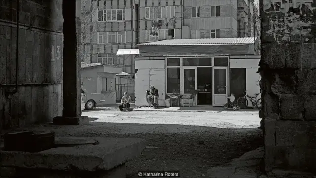 मेट्समोर