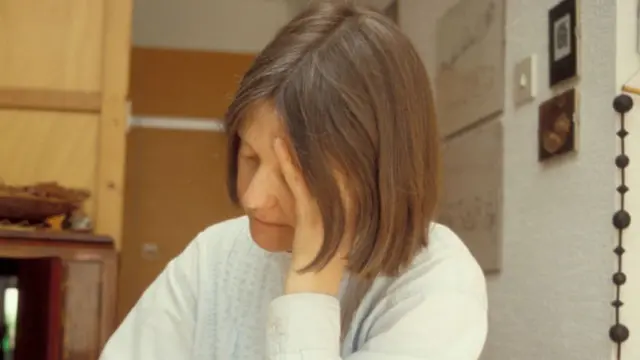 प्रातिनिधिक फोटो