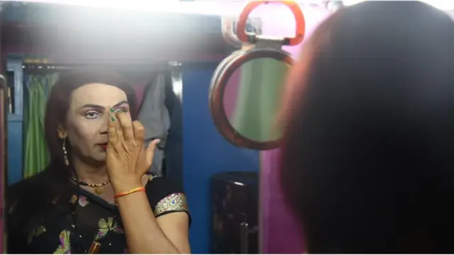 अंजली पाटील