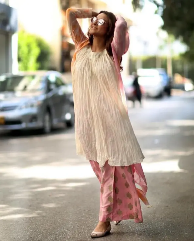 Muhammad Haseeb Siddiqui