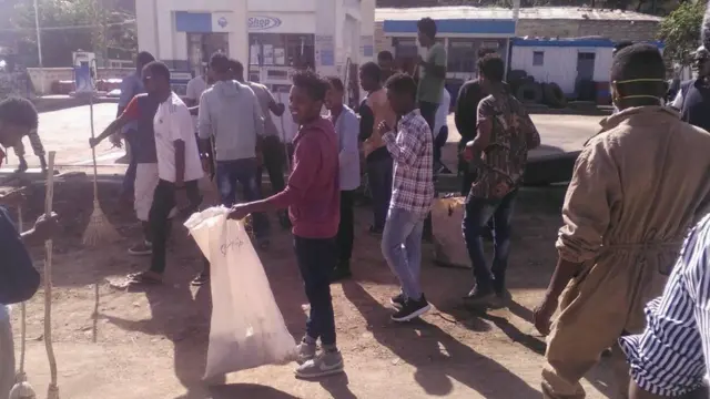 መናእሰይ ኲሓ ኣብ ወፍሪ ጽርየት