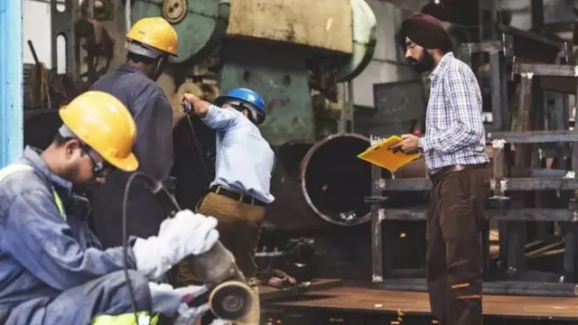 मंदी, अर्थव्यवस्था, व्यापार, निर्यात, नोकऱ्या