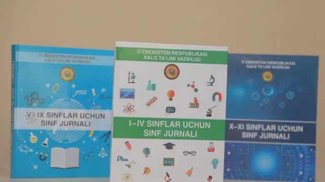 Minbar.uz