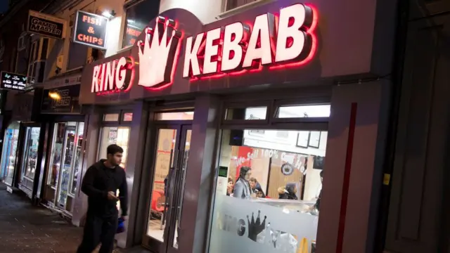 பிரெக்ஸிட் ஒப்பந்தம்