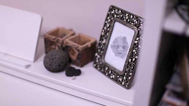 EL bebéjogo jet betRachel