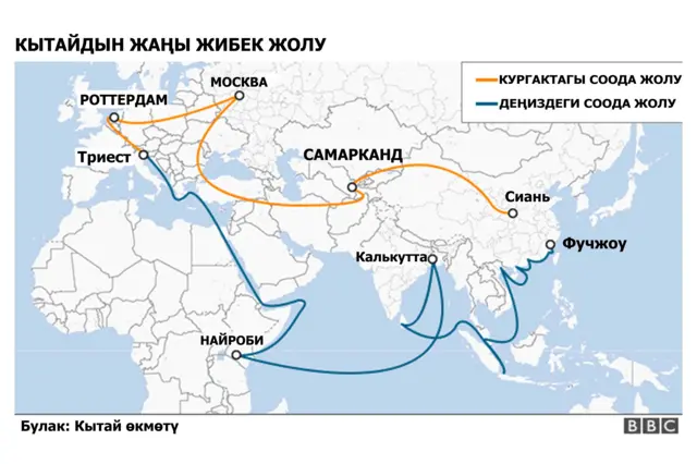 Молдавиялық жас әйелдің сексуалды сиськи