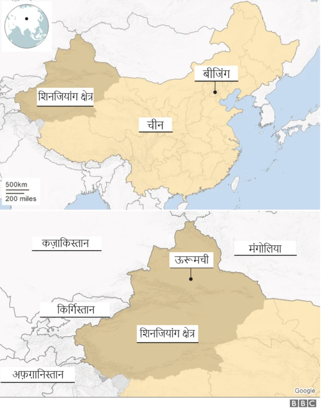 ग्राफ़िक्स