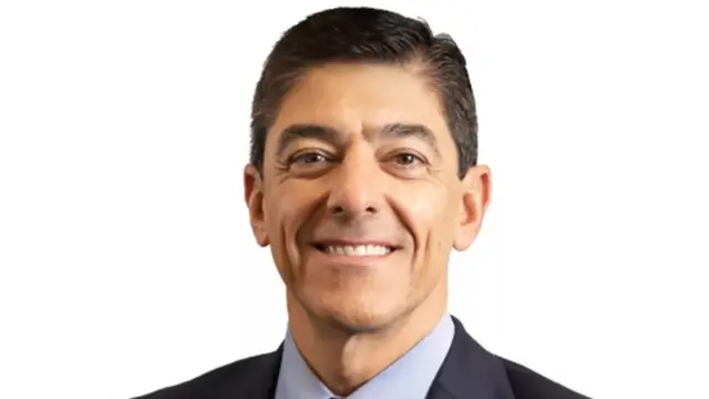 Gustavo Arnal
