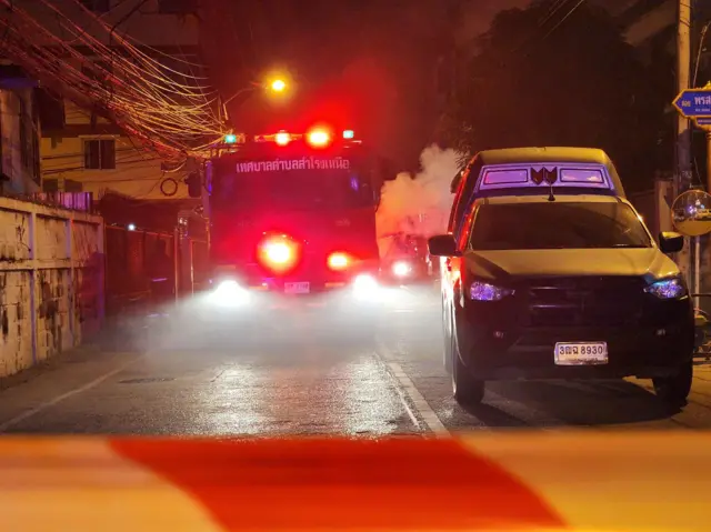 รถขนสาร