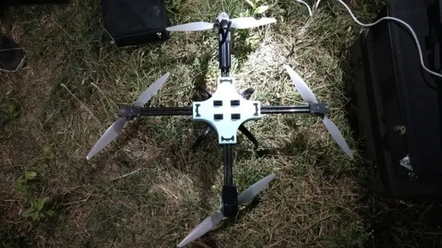 आदमखोर बाघ, शिकार