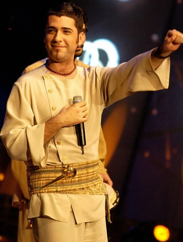 жељко јоксимовић