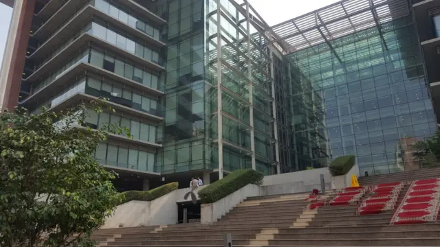 গ্রামীণ ফোন