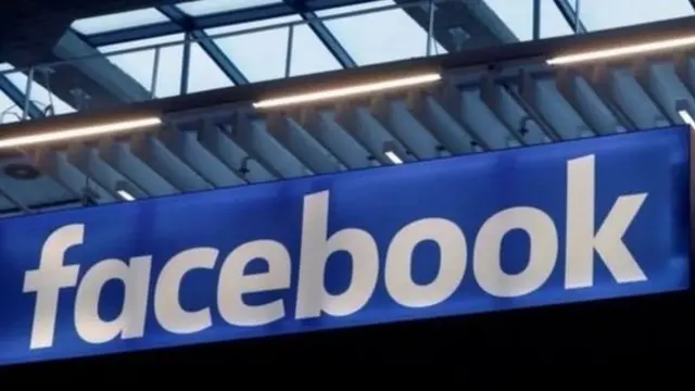 Alexander Aan dihukum penjara 2,5 tahun karena terbukti menyebarkan kebencian lewat akun Facebook.