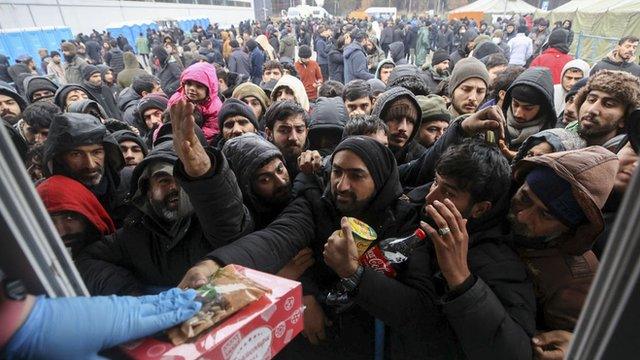 Imigranteslotofácil da independênciaBelarus