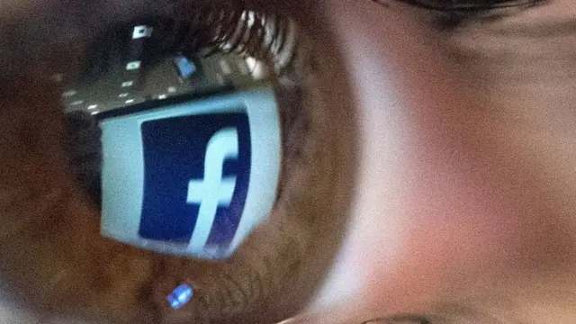 'ஃபேஸ்புக் போன்ற இந்திய சமூக ஊடகம்'