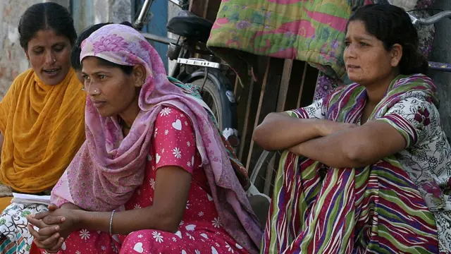 गुजरात दंगा 2002