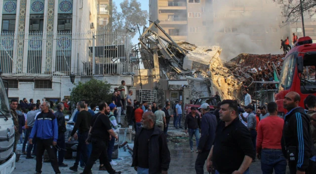 በእርሻ ቦታ የደረሰው ጥቃት