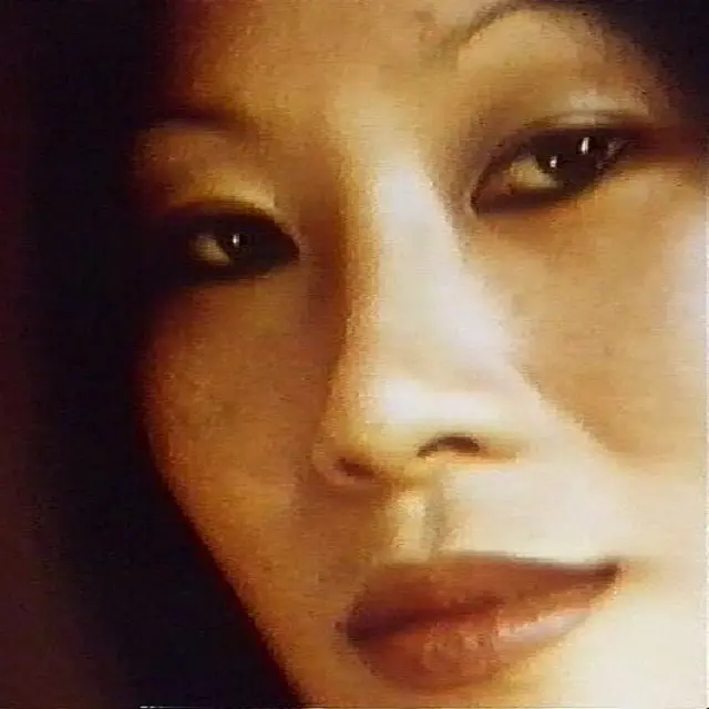 Bà Xuân