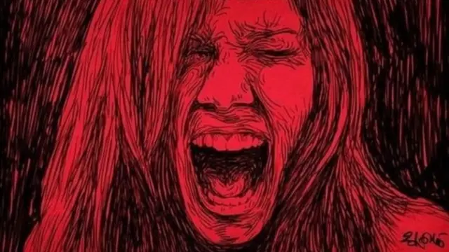 ਬਲਾਤਕਾਰ