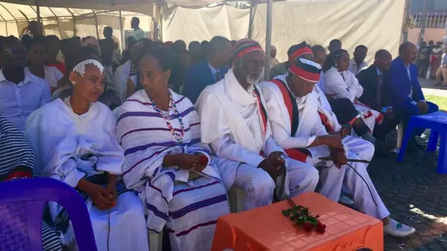 maanguddoota eebbarratti argaman