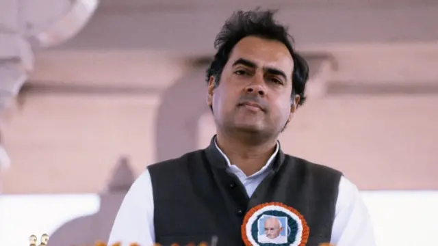 రాజీవ్గాంధీ