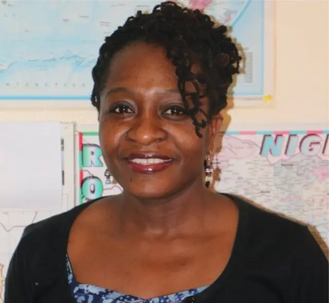 સેમ-અગુડુ