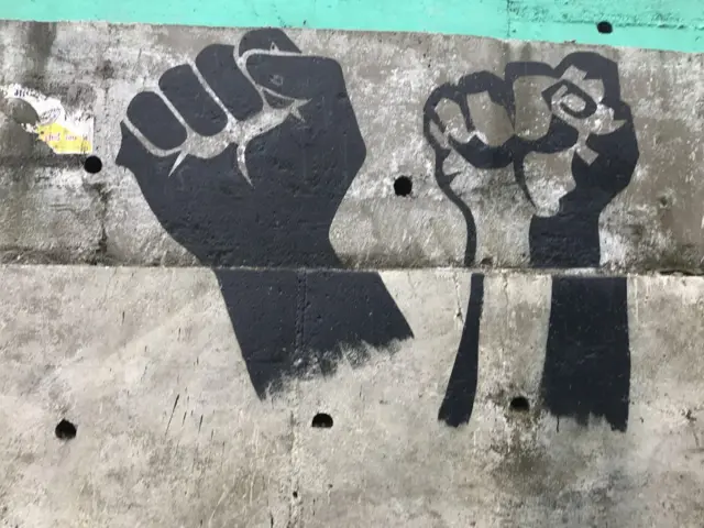 दार्जिलिंग