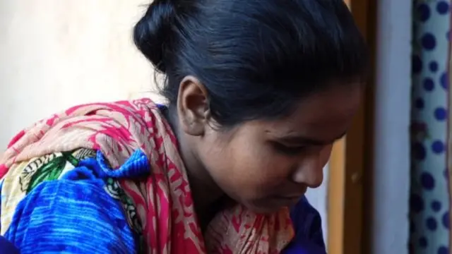 पहली बार वोट