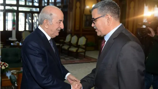 عبد العزيز جراد