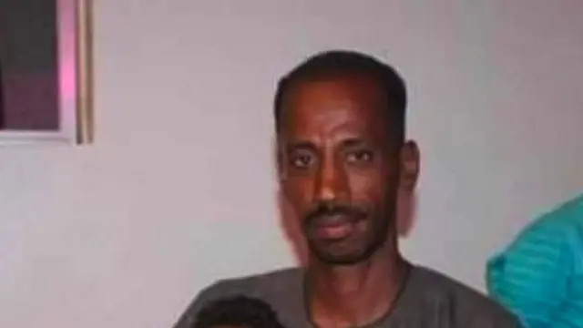 عويس الراوي