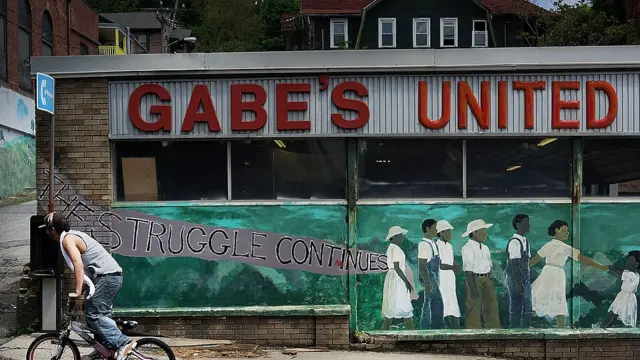 वन बेल्ट वन रोड