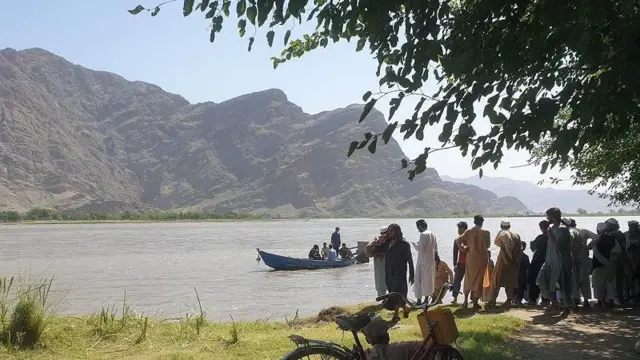 ننگرهار