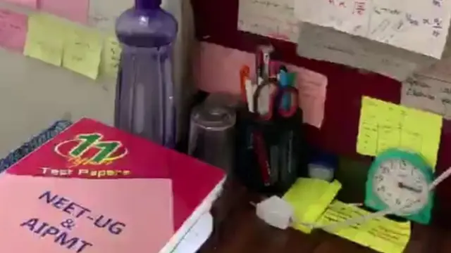 कोरोना वायरस