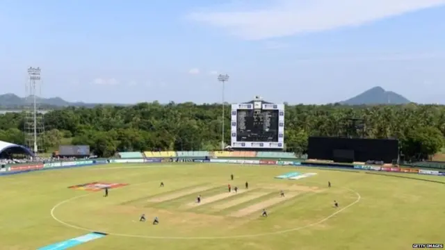 ਅਫ਼ਗਾਨਿਸਤਾਨ