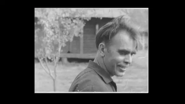 Михайло Сікорський