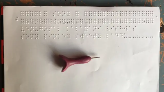 అంధత్వం