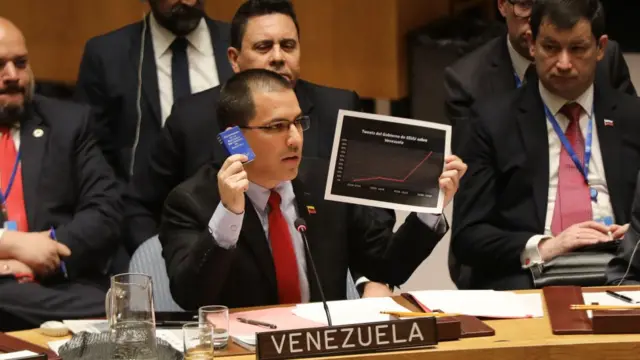Arreaza