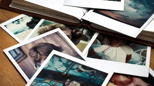 Мы можем четко помнить о событиях, которые, как нам известно, никогда не происходили в реальности