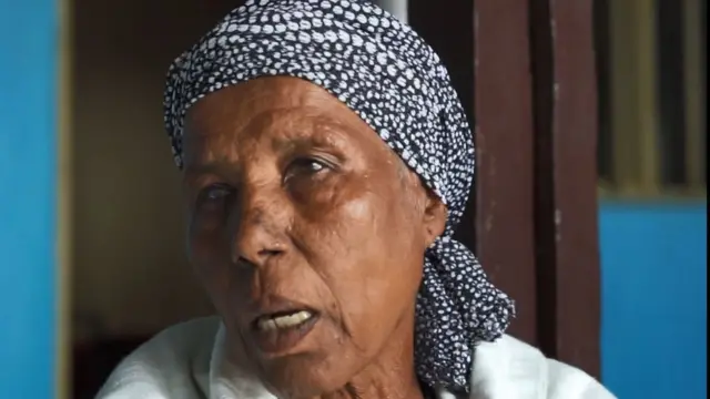 Aadde Birriituu Morkaa