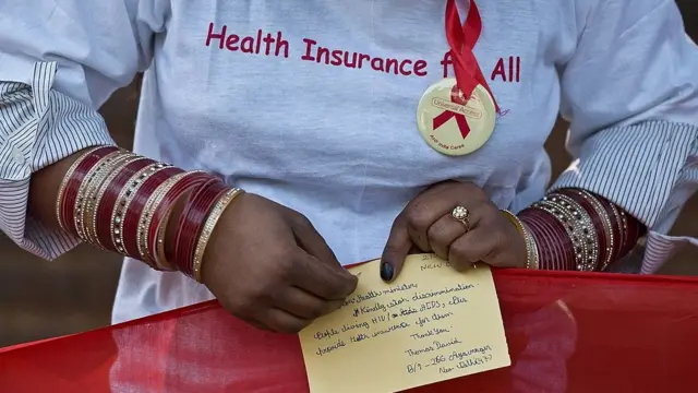 कोरोना, आर्थिक, विमा