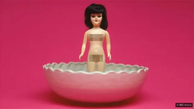 પ્રતીકાત્મક તસવીર